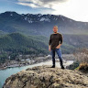 Meet your Posher, Leonardo